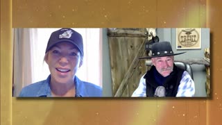 Trent Loos in the Morning - 2/19/2026