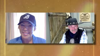 Trent Loos in the Morning - 2/19/2026