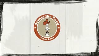 Trent Loos in the Morning - 2/19/2026