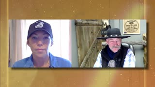 Trent Loos in the Morning - 2/19/2026