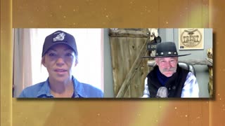 Trent Loos in the Morning - 2/19/2026