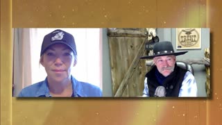 Trent Loos in the Morning - 2/19/2026