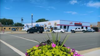 Trent Loos in the Morning - 2/19/2026