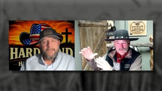 Trent Loos in the Morning - 2/19/2026