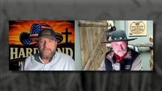 Trent Loos in the Morning - 2/19/2026