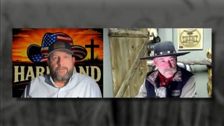 Trent Loos in the Morning - 2/19/2026