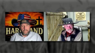 Trent Loos in the Morning - 2/19/2026