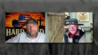 Trent Loos in the Morning - 2/19/2026