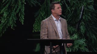 Lyrics of Christmas | The First Noel |