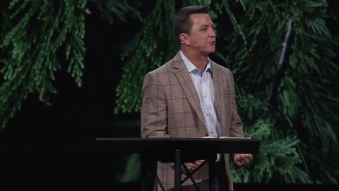 Lyrics of Christmas | The First Noel |