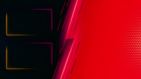 Rescue Ops Wildfire New Exclusive Gameplay Demo | INSANE Realistic Firefighter Simulator Coming 2026