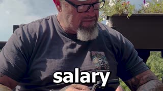 McDonald's Application