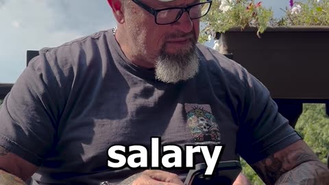 McDonald's Application