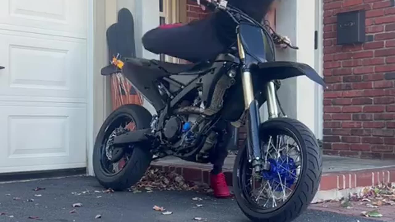 😂🎃 Halloween Goes Hilariously Wrong! | FunFM