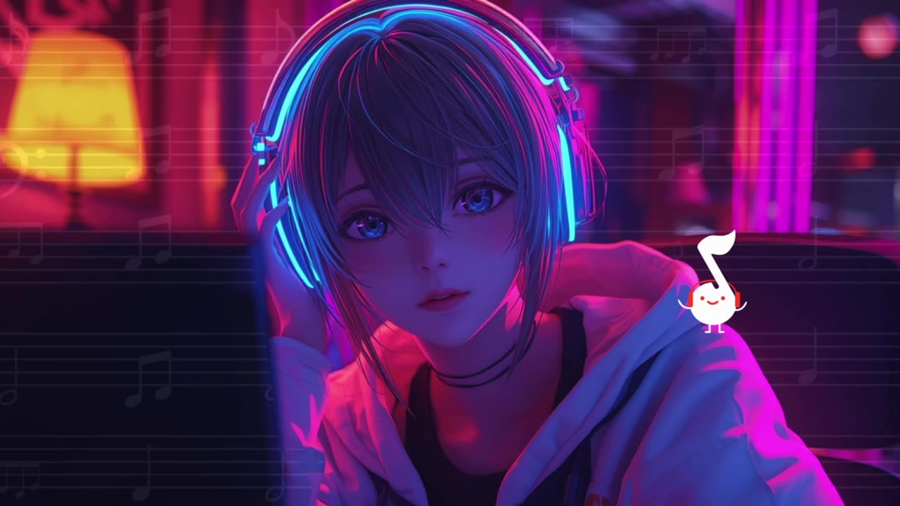 The Soul of R&B Exploring the Instruments Behind the Groove - Ai Melody