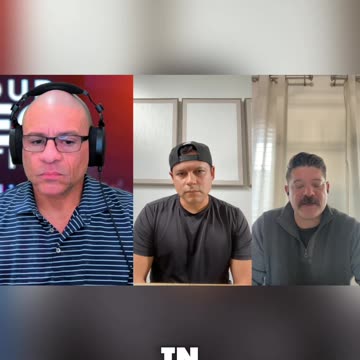 What point was it all hands on deck for Eaton Canyon fire?