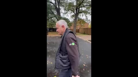 Brand new secure housing has been built for more violent illegals