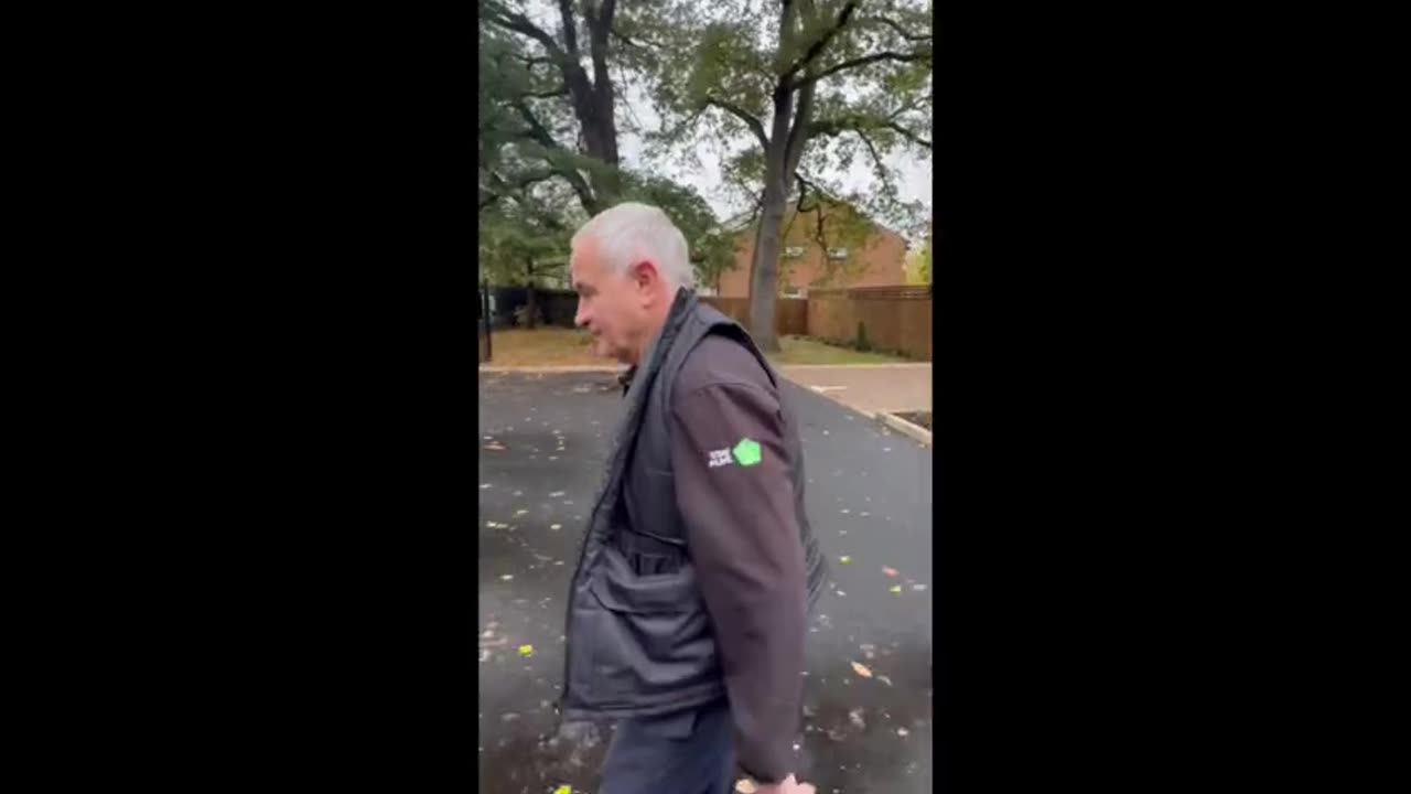 Brand new secure housing has been built for more violent illegals