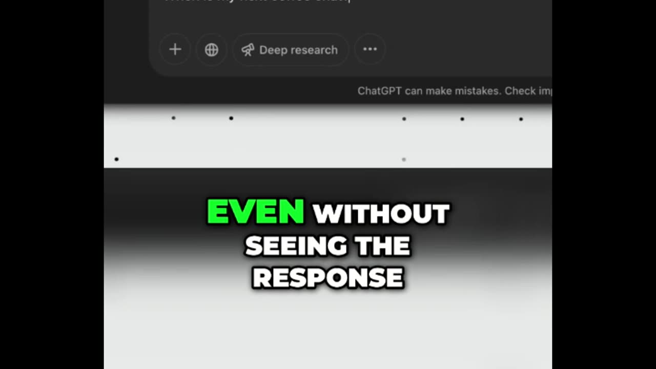 AI Agents Explained Simply: How They Actually Work 🤖✨