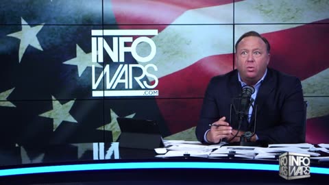 IW Archives 2017 Feb 14