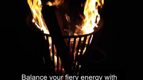 Daily Horoscope | Aries 🌟