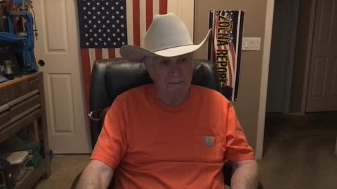 New Epstein Files Expose Erika Kirk's Mother, And The Reason Charlie Was Whacked!