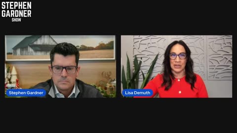 Suitcases FULL OF CASH Minnesota Somali FRAUD was covered up. Trump DEMANDS Arrests now!