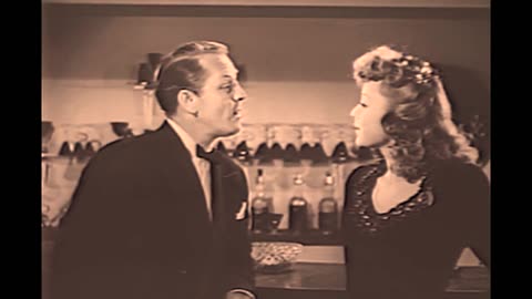 Trocadero (1944) Full movie | Musical comedy