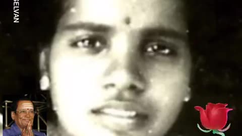 Tms Legend & Thiravida Selvan Vol 123 Amma