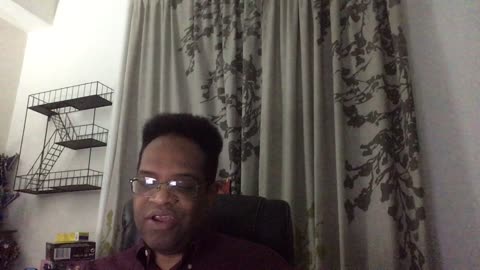 Dallas Woman Sends Woman To Shadow Realm For Not Saying Thank You