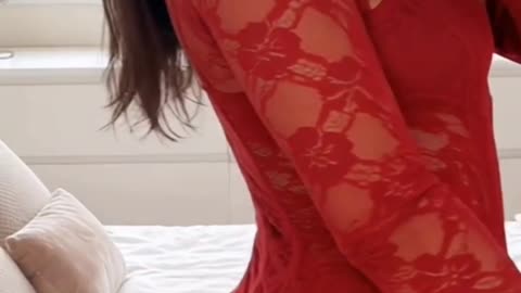 🔥👌 Heavy On That 🍑