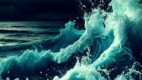 „Mondscheinblutung – Was jede junge Seele wissen darf“ 🌕 #deutsch #liebe #botschaftvongottheute