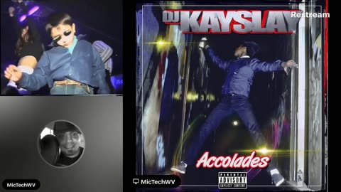 Landmindz Records Inc..