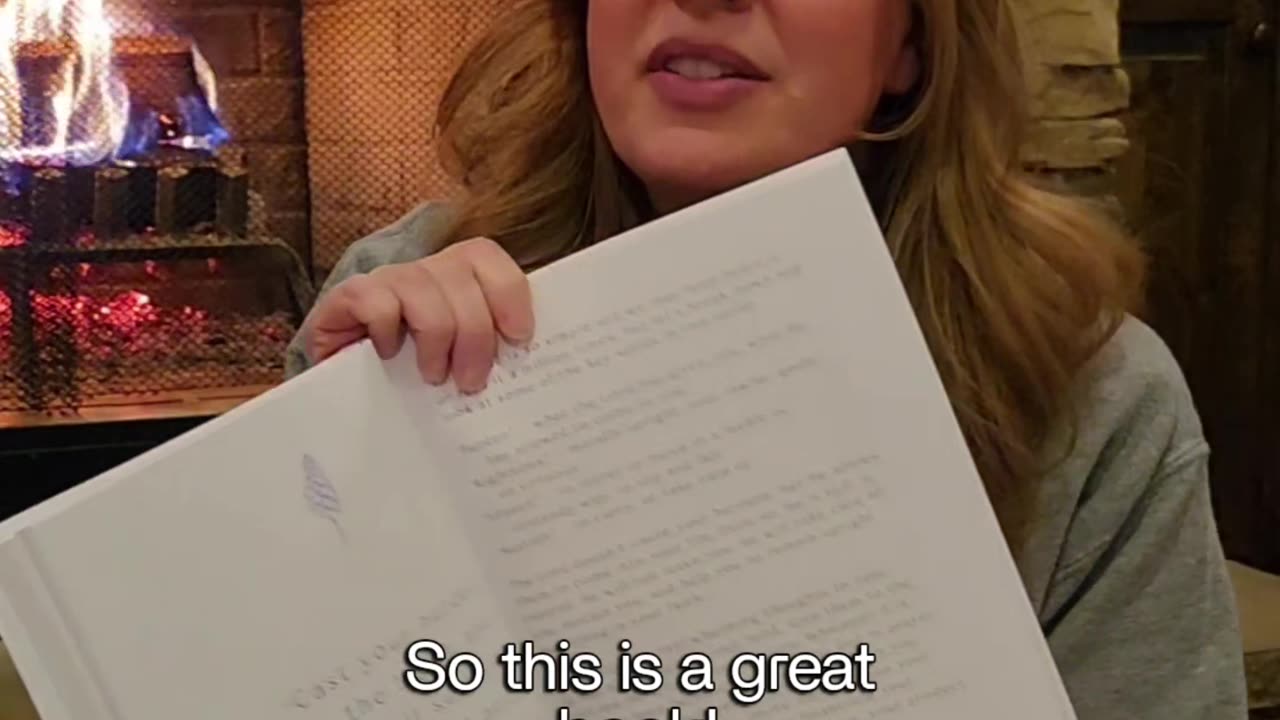 Be a Prayerful Business Owner