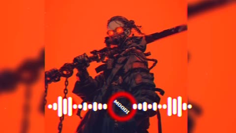 Te Conoci phonk remix music slowed and reverb