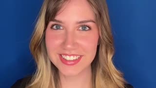 😂🤖 This AI's Reaction Will Make You Laugh Out Loud! | FunFM