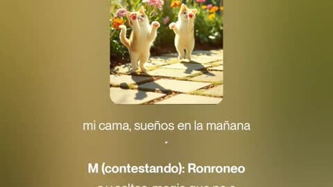 Corazón de Patas