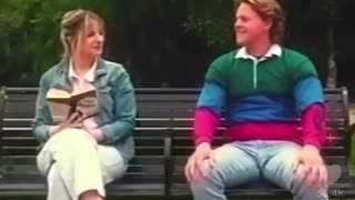 Rizz Enhancement Video