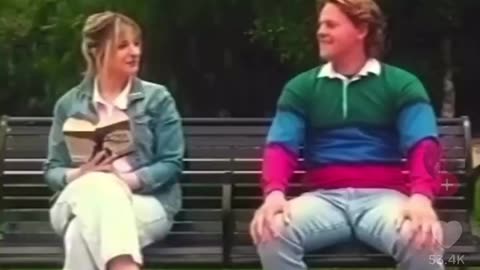 Rizz Enhancement Video