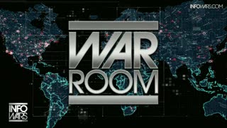 INFOWARS LIVE - 12/25/25: The Alex Jones Christmas Special