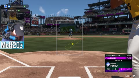 Battle Royale Weekend. 25 different games, 25 wins?