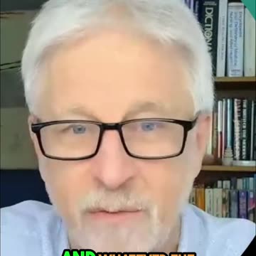 Martin's Sugar Plums: A Delicious Harvest Story!