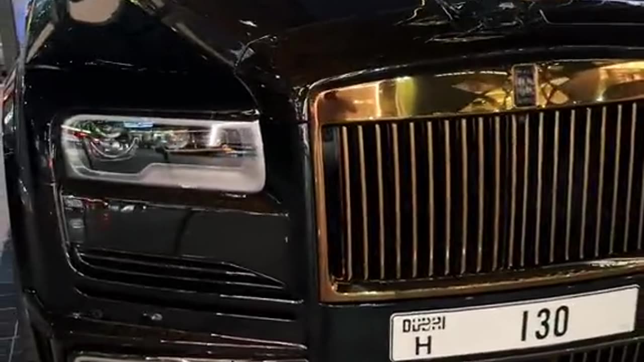 🤯💨 This V12 Engine Sound is PURE Symphony! | LuxurySportsCars