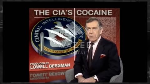 NATO Preparing "Preemptive Strike" against Russia, Putin Responds "This will be WW3" | Redacted