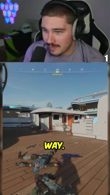 Anyone Else Remember this Episode?