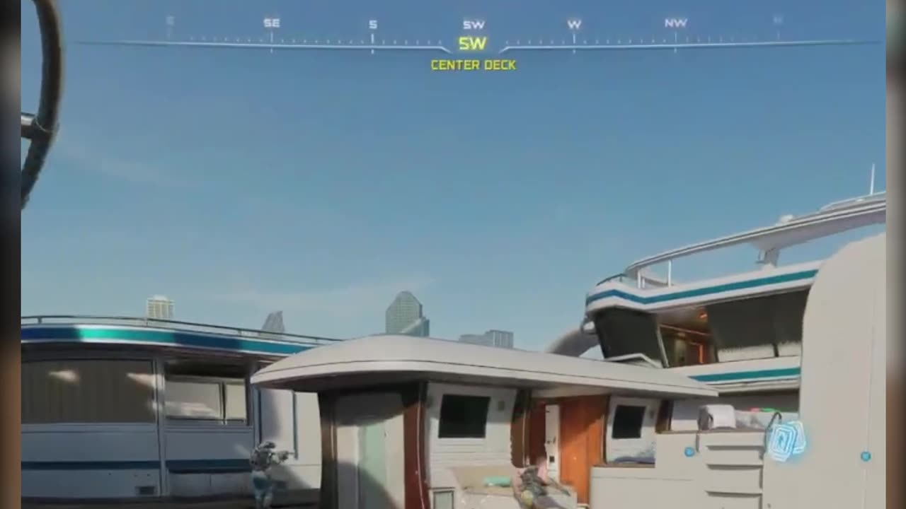 Anyone Else Remember this Episode?