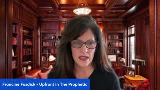Spiritual Warfare and the Destiny of America: A Conversation with Praying Medic
