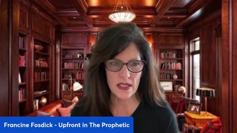 Spiritual Warfare and the Destiny of America: A Conversation with Praying Medic