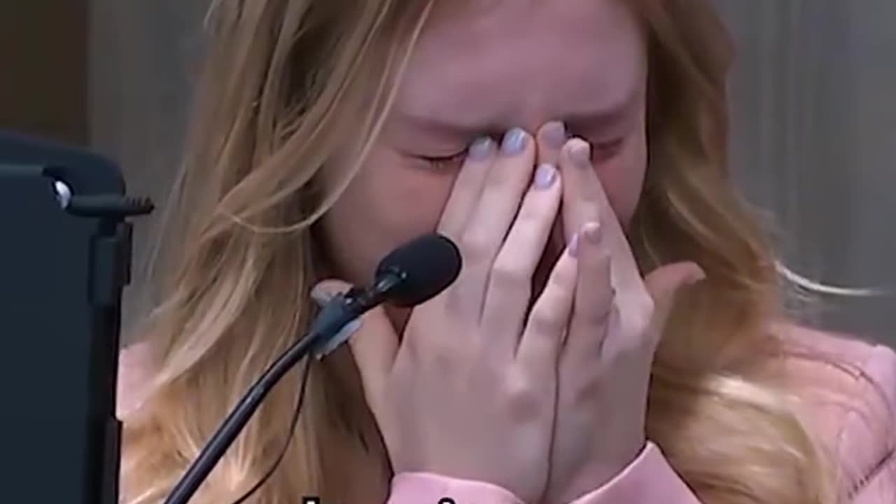 FATHER OF THE KID KILL HIS SON TRYING TO EXERCISE IN TREADMILL ABUSE