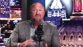 Learn Why Trump's Alliance with the Saudi Prince is a CRITICAL Step